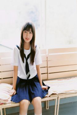 养个闺女当媳妇儿沈南汐类似小说