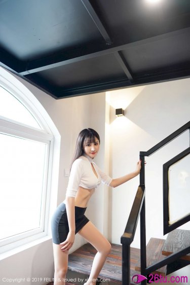 石维坚
