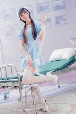 性治疗师
