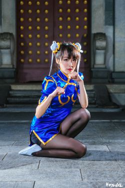 喜羊羊灰太狼