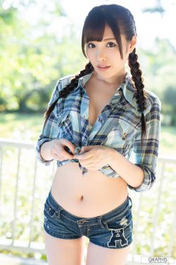 娜塔丽