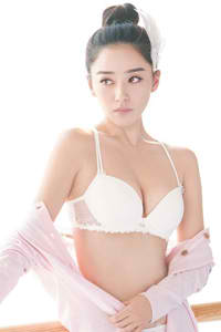 龙拳小子 电影