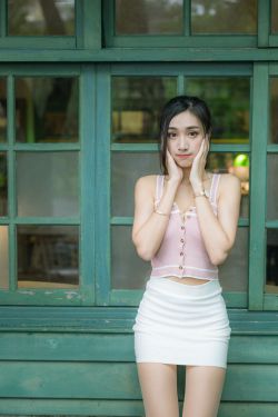 中国第一漂亮美人