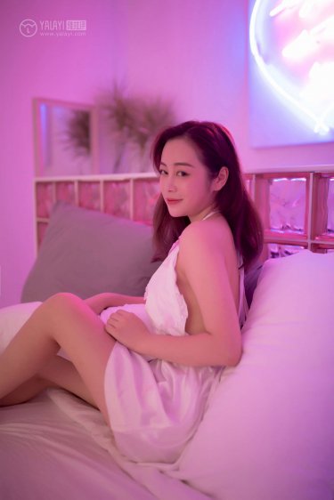 年轻护士3的滋味