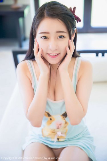 阳光体育之歌