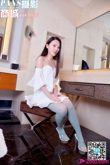 爱奇艺自动续费怎么取消