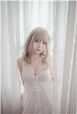 三朵花