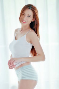 哥布林洞窟动漫nasa