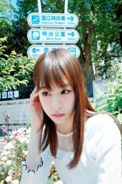九重紫无删减笔趣阁
