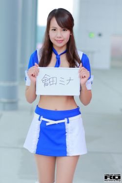 奥兰多