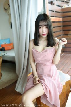 开学第一课