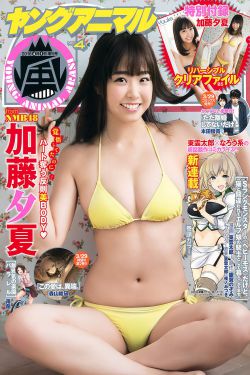 绝品儿媳苏暖免费阅读全文